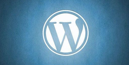 WordPress如何禁止半角符号自动转全角？