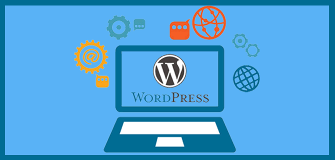 Wordpress最新版免费下载
