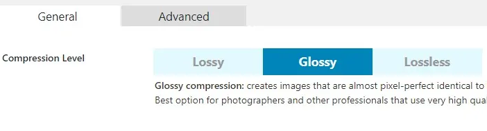 WordPress全能的图片优化插件 ShortPixel Adaptive Images